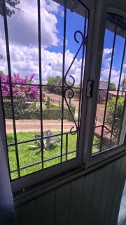 Obera Departamento Hasta 4 Personas - 2