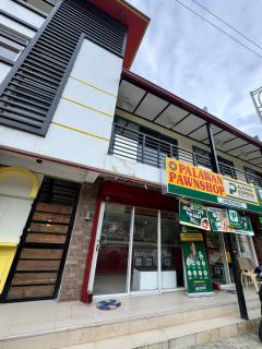 Casa Amihan-Urbiztondo, San Juan, La Union by Peak and Paramount Ventures - 2