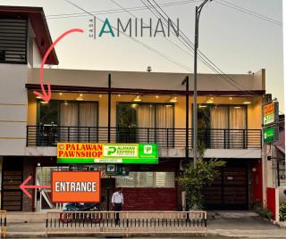 Casa Amihan-Urbiztondo, San Juan, La Union by Peak and Paramount Ventures - 3