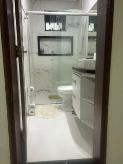 Casa Confortável - 6