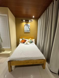 Casa Amihan-Urbiztondo, San Juan, La Union by Peak and Paramount Ventures - 1