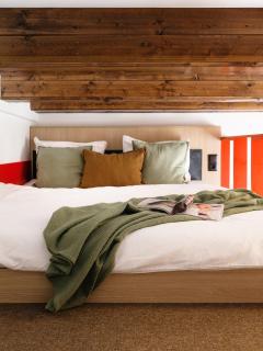 National Museum Apartment Prague - 4