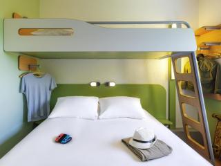 ibis budget Clermont Ferrand Sud - 3