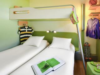 ibis budget Clermont Ferrand Sud - 1