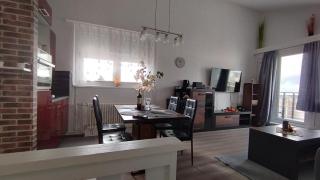 Hirschs Dachstüberl - 4