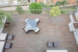 Liiiving in Gaia - Douro Dream View - 7