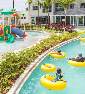 Salinas Premium Resorts - 5