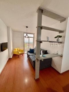 Ape Conforto Barra com Praia, Riocentro, Rock in Rio e Eventos - 8