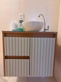 Ape Conforto Barra com Praia, Riocentro, Rock in Rio e Eventos - 7