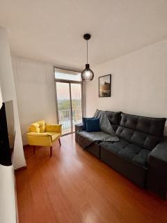 Ape Conforto Barra com Praia, Riocentro, Rock in Rio e Eventos - 4