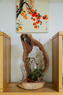 신규오픈특가 '다온재' Seoul Kangnam 강남,2룸, 무료주차, 엘리베이터, 선릉역, 고급풀옵션, 삼성코엑스,대치동 공부방 완비! - 8