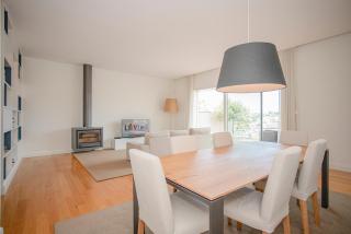 Liiiving in Gaia - Douro Dream View - 9