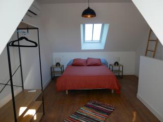 Loc' Maria - Kermarec - 3