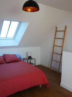 Loc' Maria - Kermarec - 4