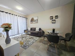 Nat's Villa - 9