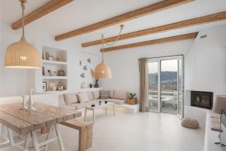 Lea Villas Mykonos - 2