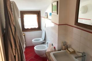 Casa Medail - Attico panoramico Bardonecchia - 4