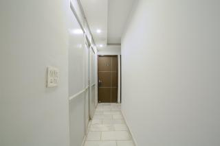 Hotel O Royal Discovery - 6