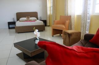 Sundelight Apartments - 4