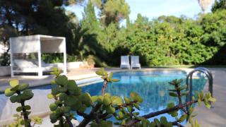 Villa La Rocalla by Comfort Club - 3