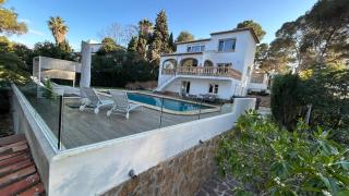 Villa La Rocalla by Comfort Club - 1