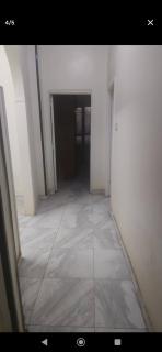 شقة في المنزلة طوخ قليوبية - 0