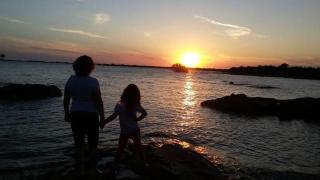 Casa de Praia Mirante da Lagoa - 6