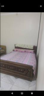 شقة في المنزلة طوخ قليوبية - 4