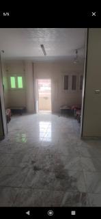 شقة في المنزلة طوخ قليوبية - 3