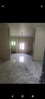 شقة في المنزلة طوخ قليوبية - 1