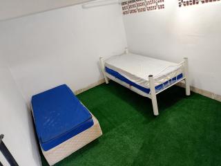 Pequena chácara - 6