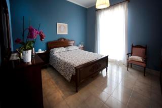 La Casa di Nonna Concettina - Modica - 3