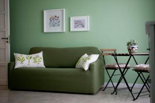 La Casa di Nonna Concettina - 5