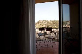 La Casa di Nonna Concettina - Modica - 2