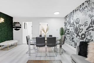 Sleep 8 Hot Tub Backyard Retreat 5 Min To Falls - 7