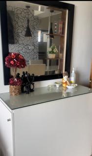 Oval View Residence by C - 6