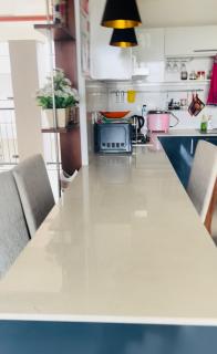 Oval View Residence by C - 5