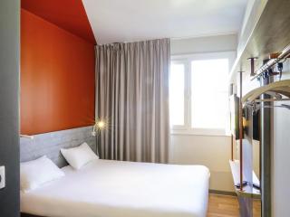 Ibis Budget Aubenas - 7