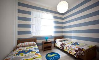 La Casa di Nonna Concettina - Modica - 1