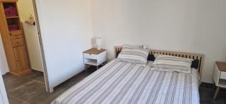 Maison a Porto Pollo Corse du sud - 5