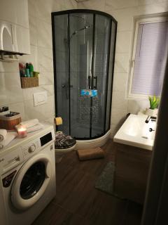 Apartman Relax - 3