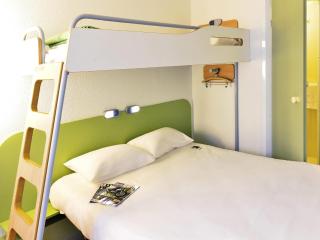 Ibis Budget Orléans Nord Saran - 6