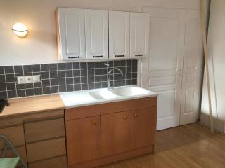 La Maison Amayla vous accueille - 2