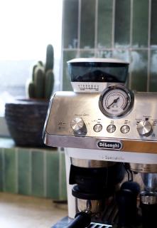 La vigie Malouine - Front de mer - 8