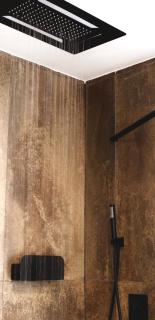 La vigie Malouine - Front de mer - 2