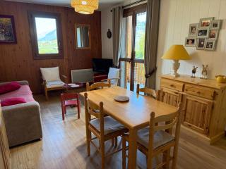 T2 les Marguerites - 0