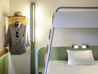 Ibis budget Périgueux - 2