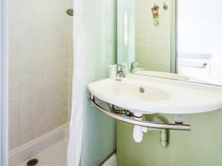 Ibis budget Périgueux - 1