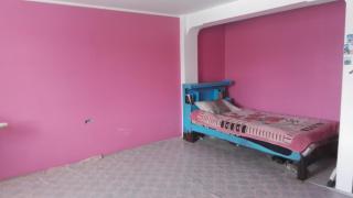 Gary Vilena AIRBNBs - 9