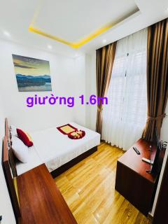Sapphire HOTEL HUE - 0